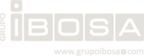 ibosa_logo_footer